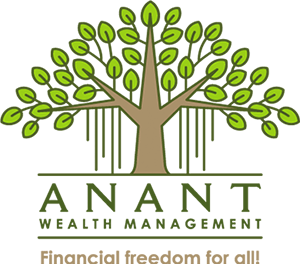 Anant Wealth